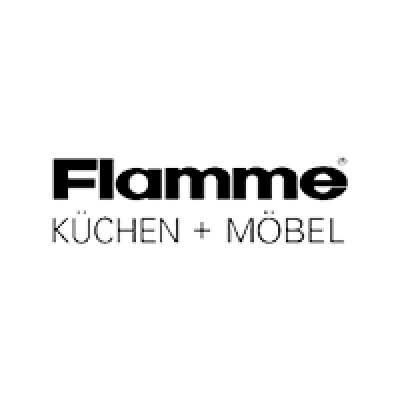 Flamme