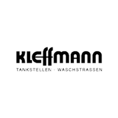 Kleffmann