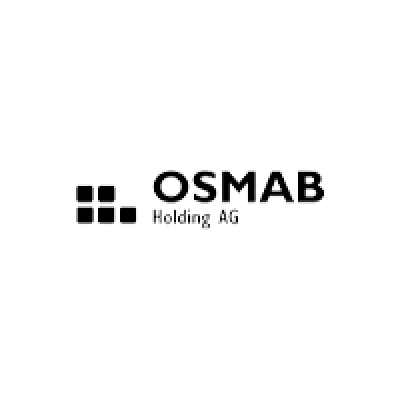 OSMAB