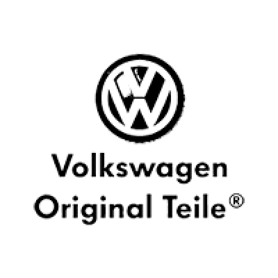 VW