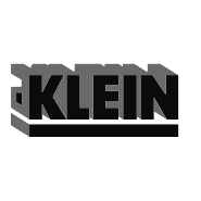 Klein