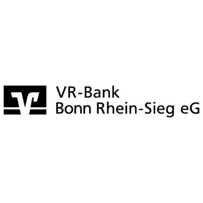 vr-bank